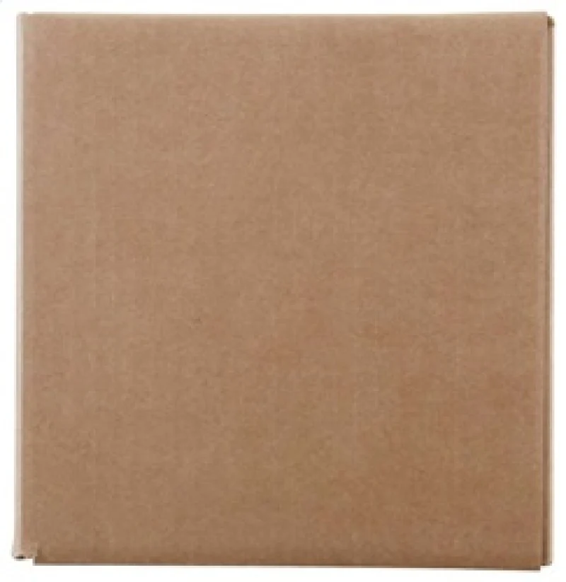K&N 16-17 Ford Mustang Shelby V8-5.2L F/l Replacement Drop In Air Filter - Image 11