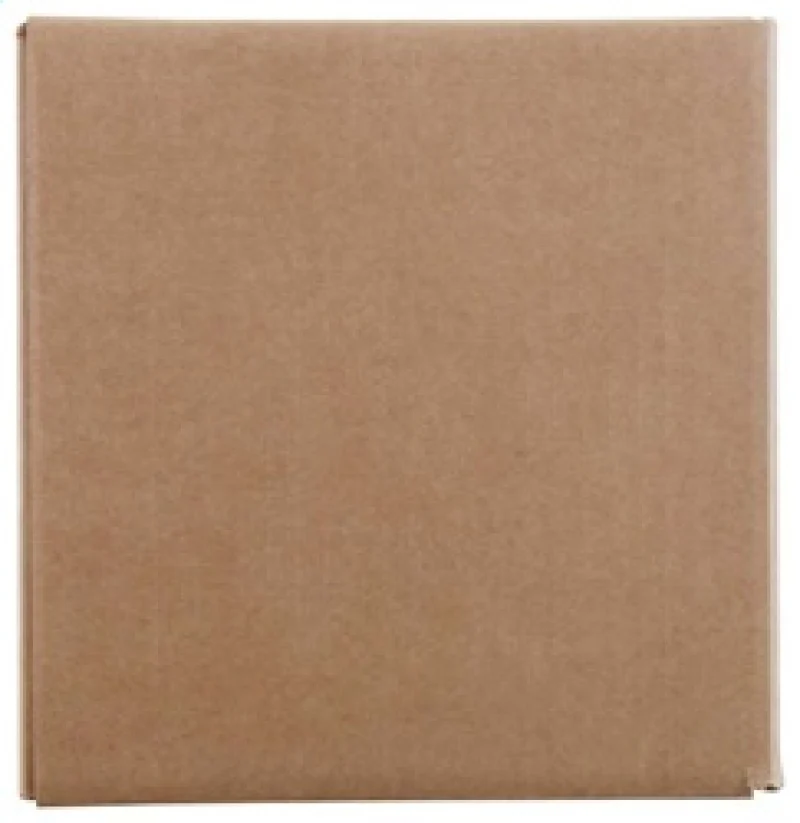 K&N 16-17 Ford Mustang Shelby V8-5.2L F/l Replacement Drop In Air Filter - Image 14