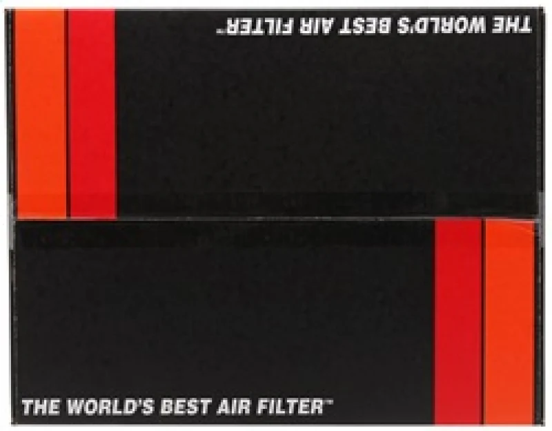K&N 18-19 Ford Mustang GT V8-5.0L 57 Series FIPK Performance Intake Kit - Image 7