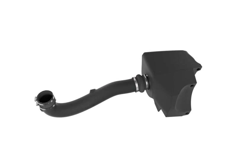 K&N 20-23 RAM 1500 V6 3.6L Performance Air Intake System - Image 4