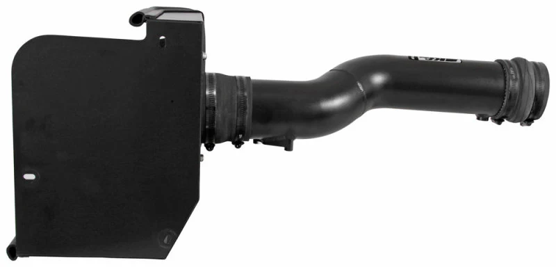 K&N 2016 Toyota Tacoma 3.5L Performance Intake Kit - Image 13