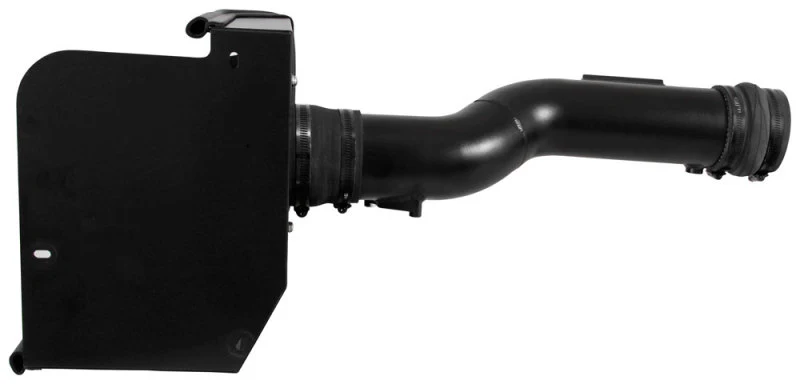 K&N 2016 Toyota Tacoma 3.5L Performance Intake Kit - Image 20