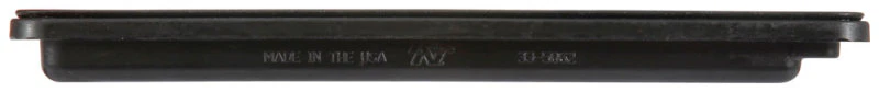 K&N 2017 Nissan Titan V8-5.6L F/I Drop In Replacement Air Filter - Image 7