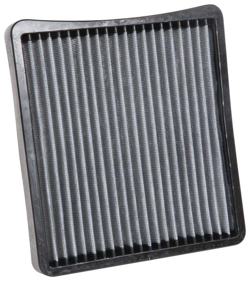 K&N 2019 RAM 1500 3.6L/5.7L Cabin Air Filter - Image 2