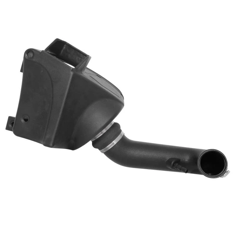 K&N 2019 Ram 1500 V8 5.7L F/I AirCharger Performance Intake - Image 12