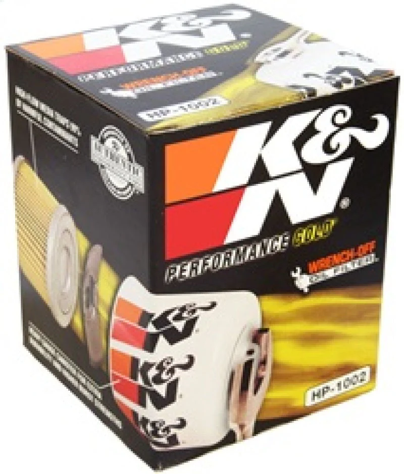 K&N 87-92 Supra Turbo /93-98 Supra Turbo/Non-Turbo / 06-09 Miata / 07-09 Mazdaspeed3 Performance Gol - Image 20