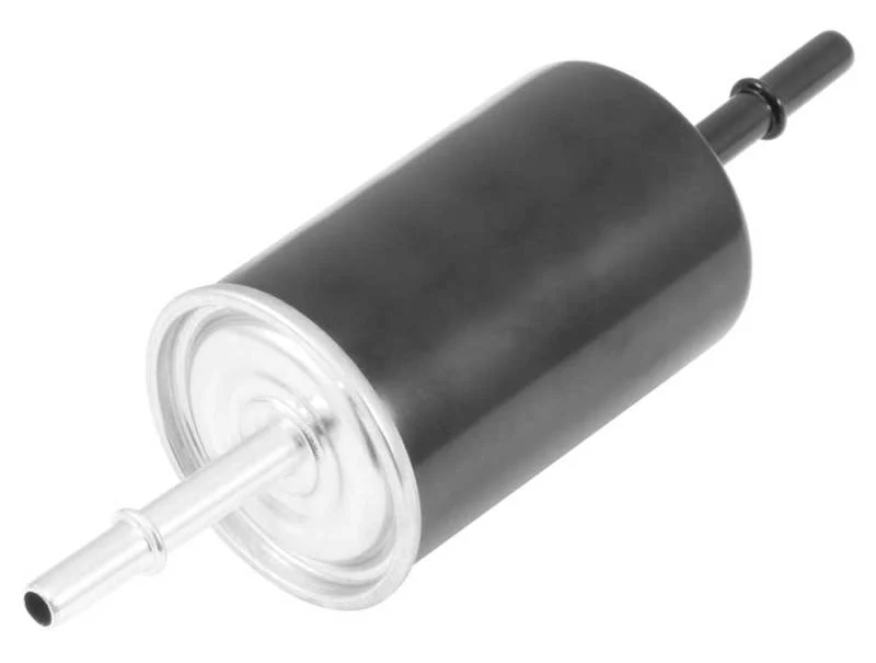 K&N 97-08 Ford F150 5.4L V8 Fuel Filter - Image 4