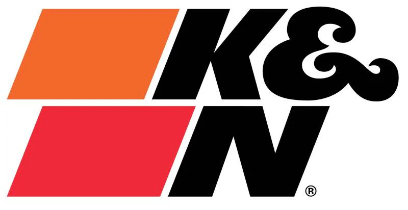 K&N 99-04 Chevy Silverado V8-4.8L/5.3L Performance Intake Kit - Image 15