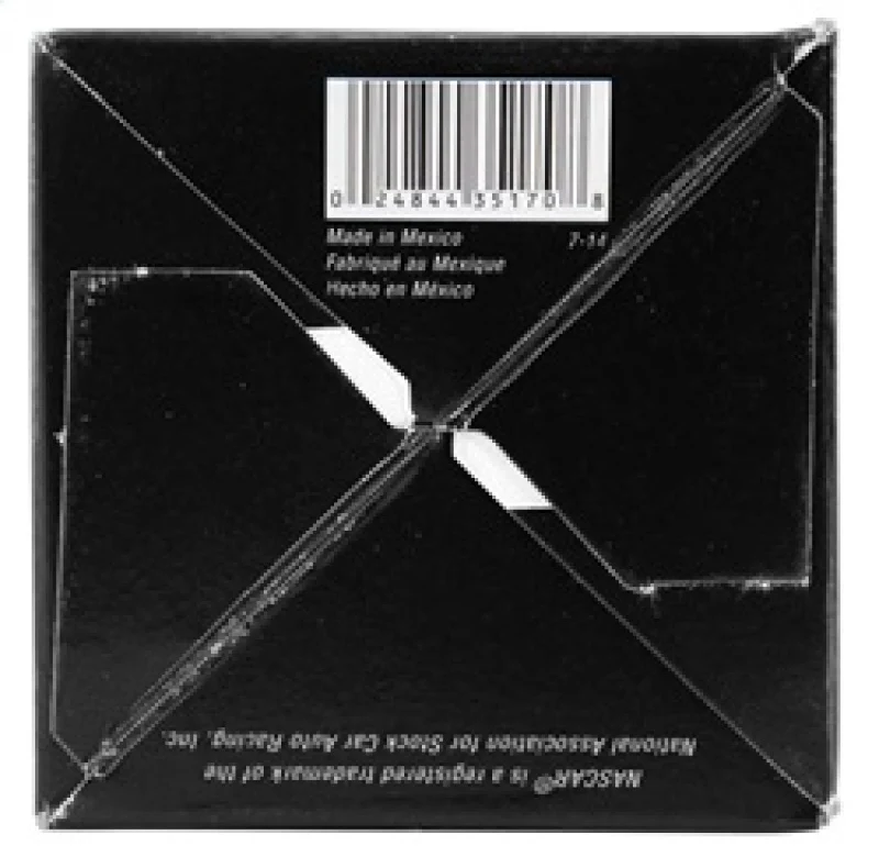 K&N Cellulose Media Fuel Filter 2.125in OD x 5.438in L - Image 7