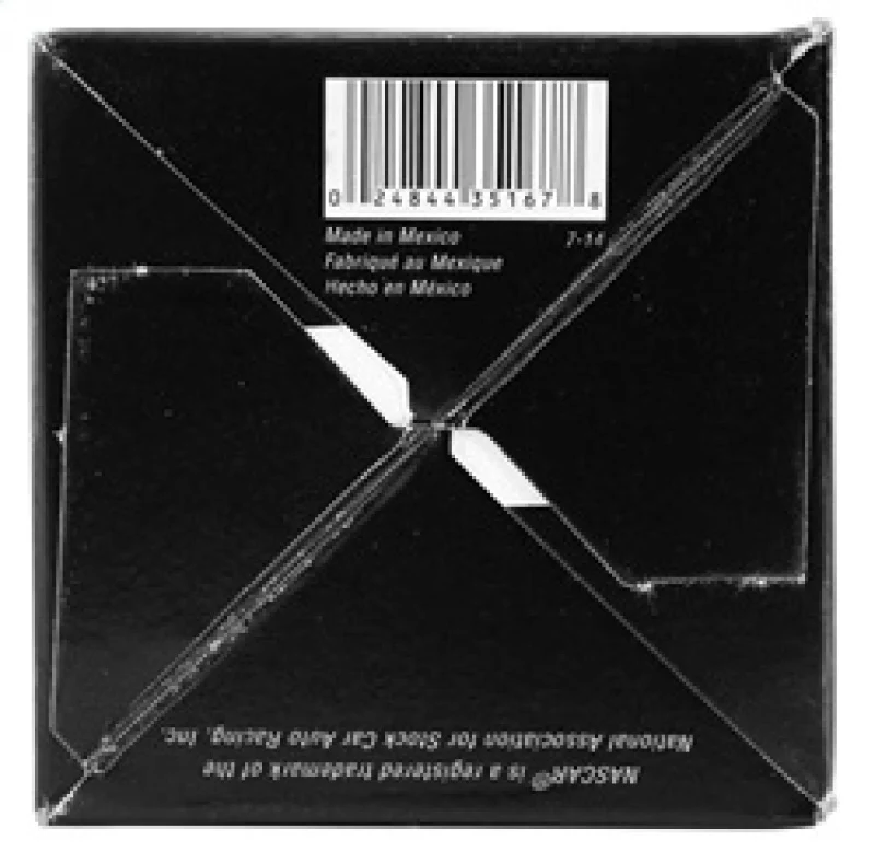 K&N Cellulose Media Fuel Filter 3in OD x 6.938in L - Image 6