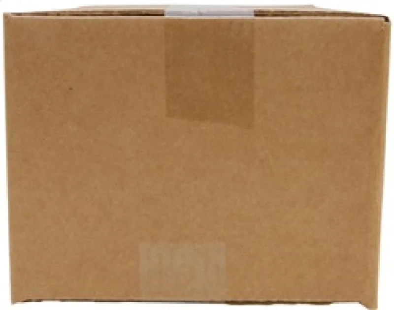 K&N Custom Oval Race Filter L=7inch W=4inch H=3.25inch - Image 11