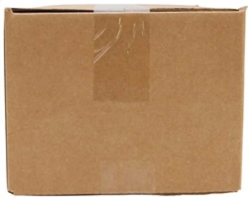 K&N Custom Oval Race Filter L=7inch W=4inch H=3.25inch - Image 12