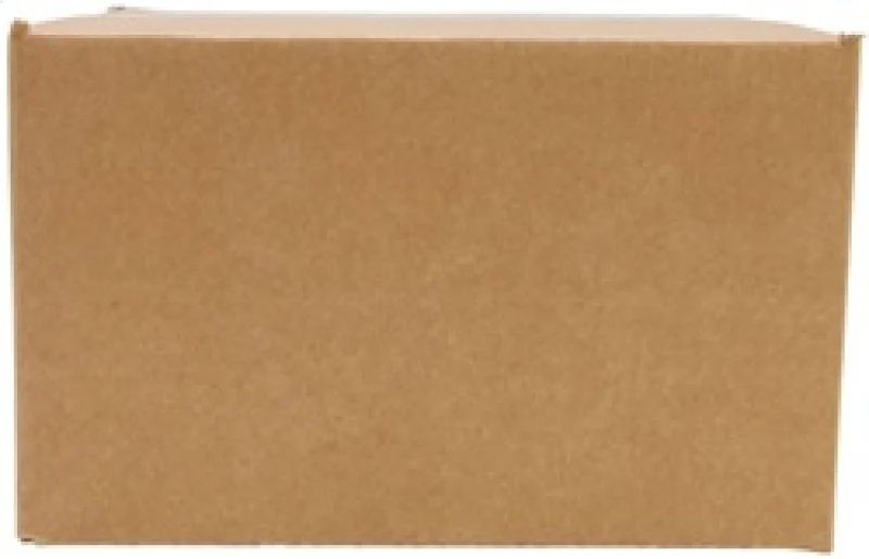 K&N Custom Oval Race Filter L=7inch W=4inch H=3.25inch - Image 5