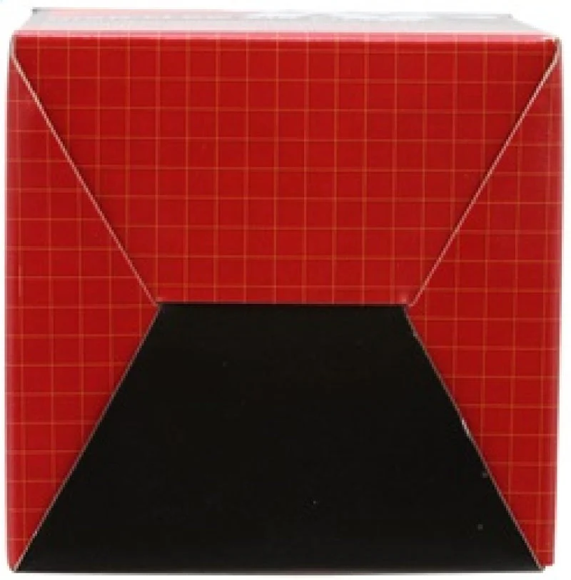 K&N Filter Universal Rubber Filter 10 Degree Flange Angle 4in OD x 2.75in Flange ID x 7in H - Image 11
