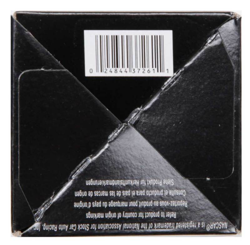 K&N Ford / Lincoln 1.938in OD x 5.5in H Oil Filter - Image 5