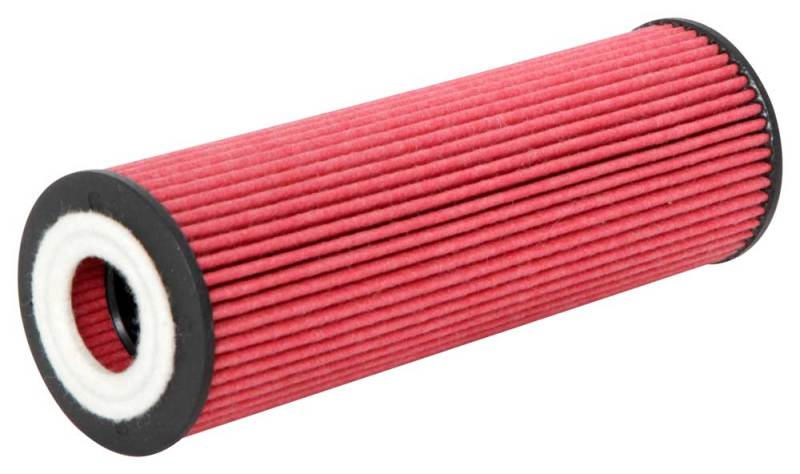 K&N Ford / Lincoln 1.938in OD x 5.5in H Oil Filter - Image 9