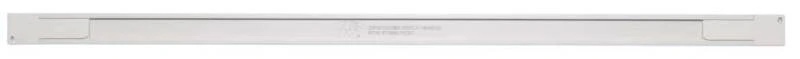K&N HVAC Filter - 20 x 30 x 1 - Image 3