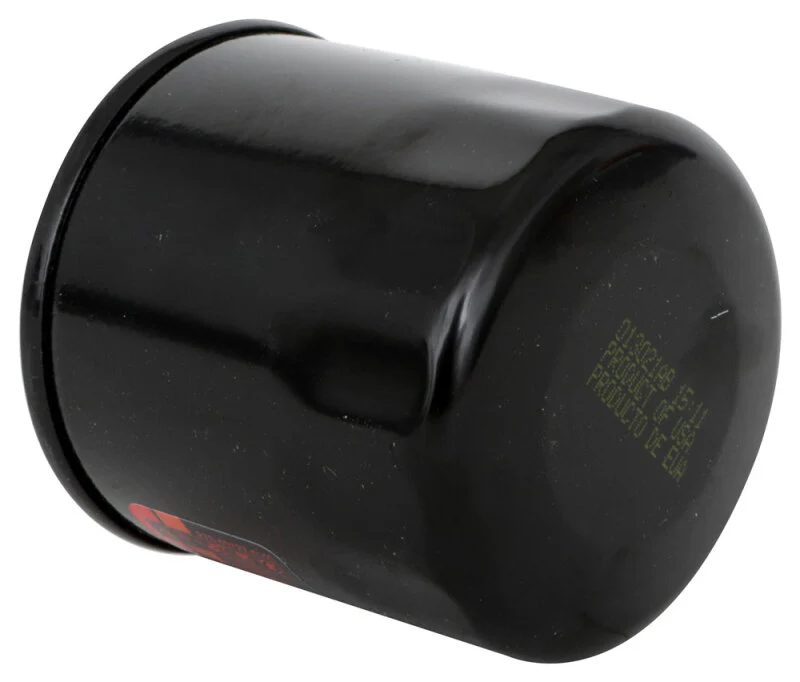 K&N Oil Filter for 2025 Infiniti QX50 2.0L - Image 2