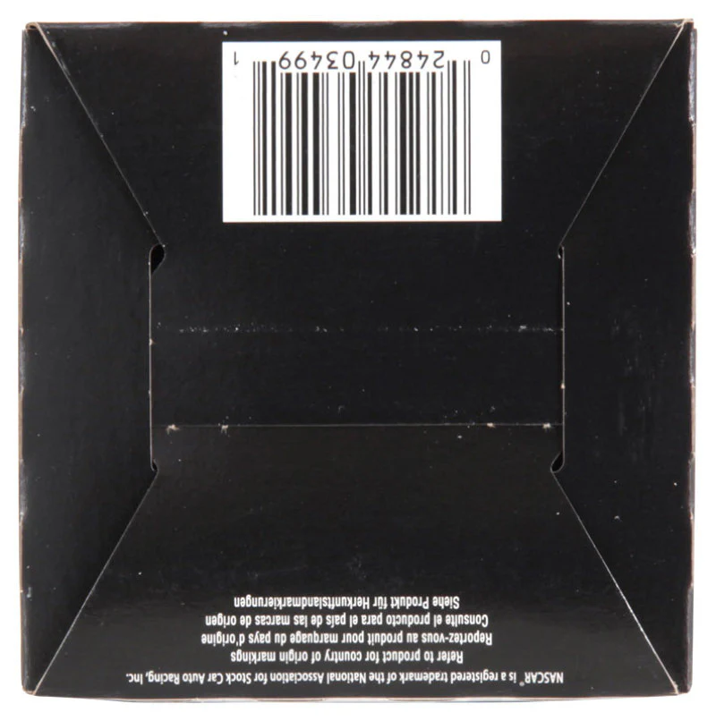 K&N Oil Filter OIL FILTER; AUTOMOTIVE - Image 10