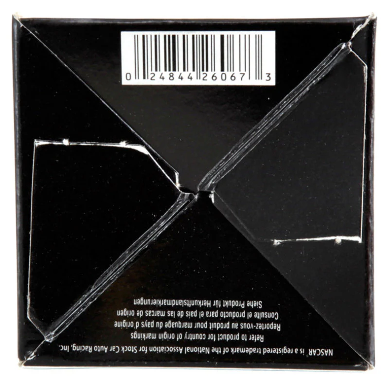 K&N Oil Filter OIL FILTER; AUTOMOTIVE - Image 17