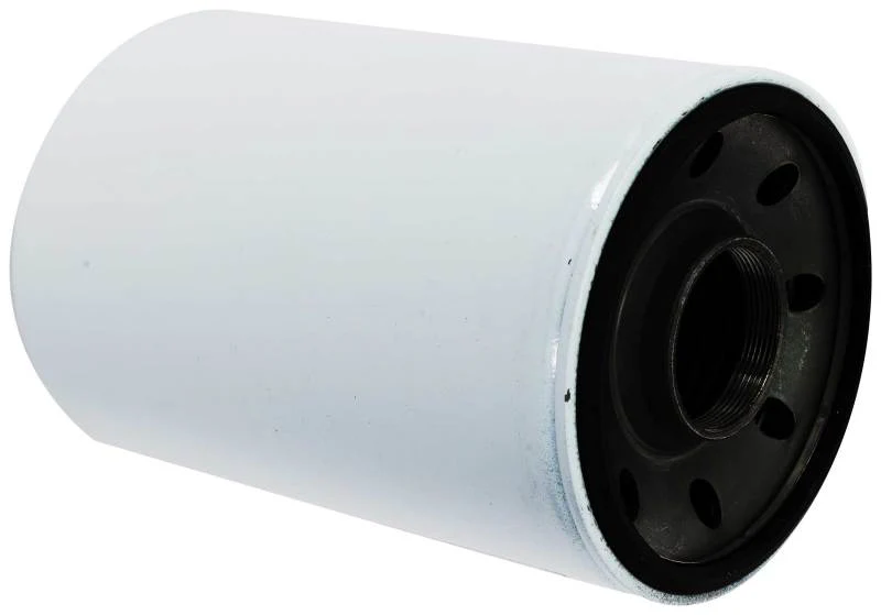 K&N Oil Filter OIL FILTER; AUTOMOTIVE - Image 6