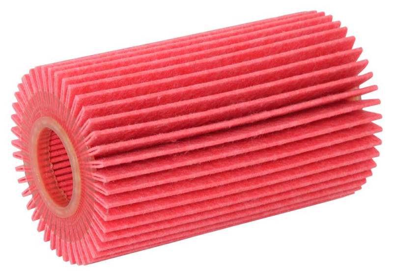 K&N Oil Filter OIL FILTER AUTOMOTIVE - Image 11