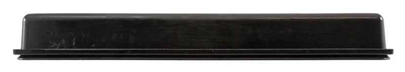 K&N Replacement Air Filter 10-11 Volkswagen Amarok 2.0L L4 - Image 8