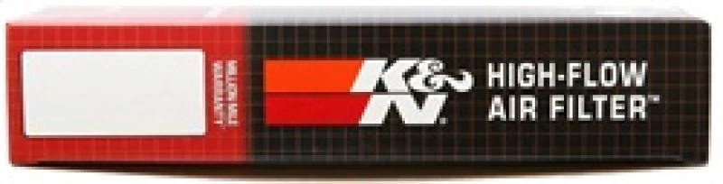 K&N Replacement Air Filter for 11-12 GMC Sierra / Chevy Silverado - Image 19