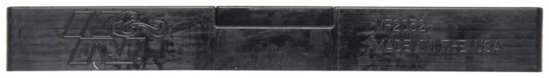 K&N Replacement Cabin Air Filter - Image 5