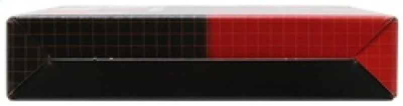 K&N Replacement Panel Air Filter for 11-15 Ford F-250/F-350/F-450/F-550 Super Duty 6.7L V8 Diesel - Image 22