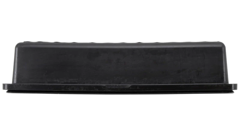 K&N Replacement Panel Air Filter for 13-14 Dodge Ram 2500/3500/4500/5500 6.7L L6 Diesel - Image 11