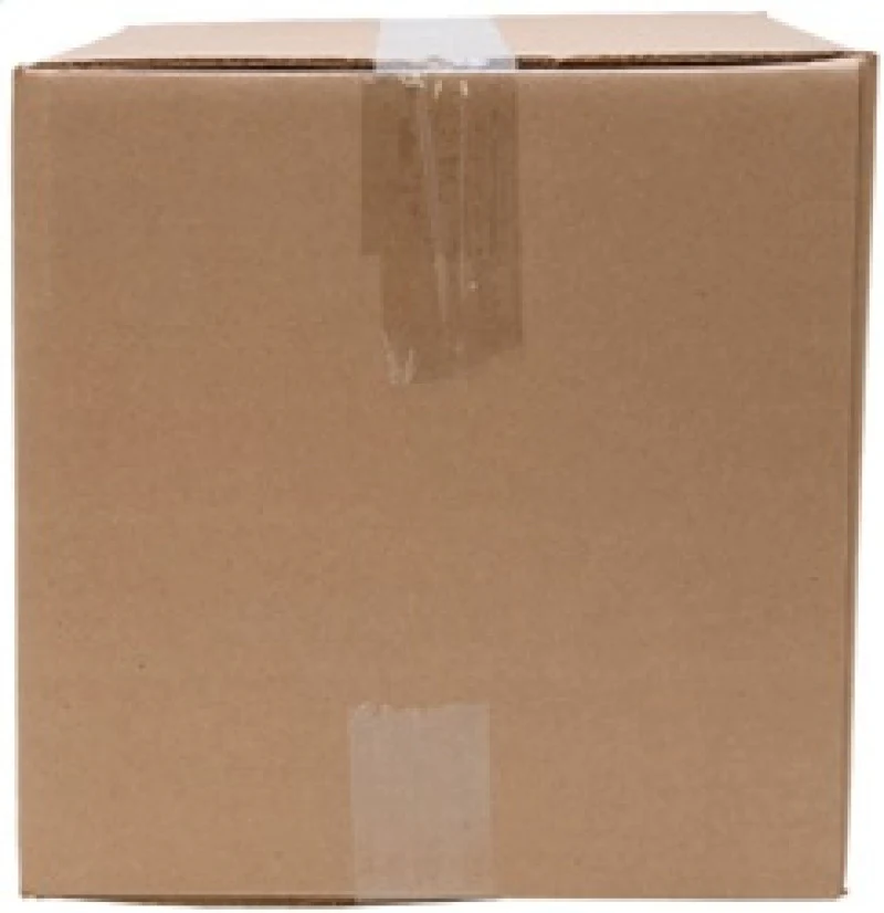 K&N Round Tapered Universal Air Filter 6 inch Flange 7 1/2 inch Base 5 inch Top 7 1/2 inch Height - Image 20