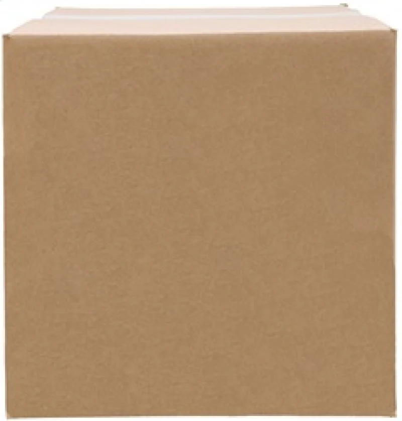 K&N Round Tapered Universal Air Filter 6 inch Flange 7 1/2 inch Base 5 inch Top 7 1/2 inch Height - Image 28