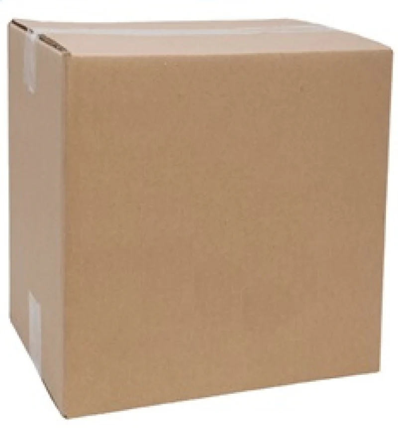 K&N Round Tapered Universal Air Filter 6 inch Flange 7 1/2 inch Base 5 inch Top 7 1/2 inch Height - Image 30