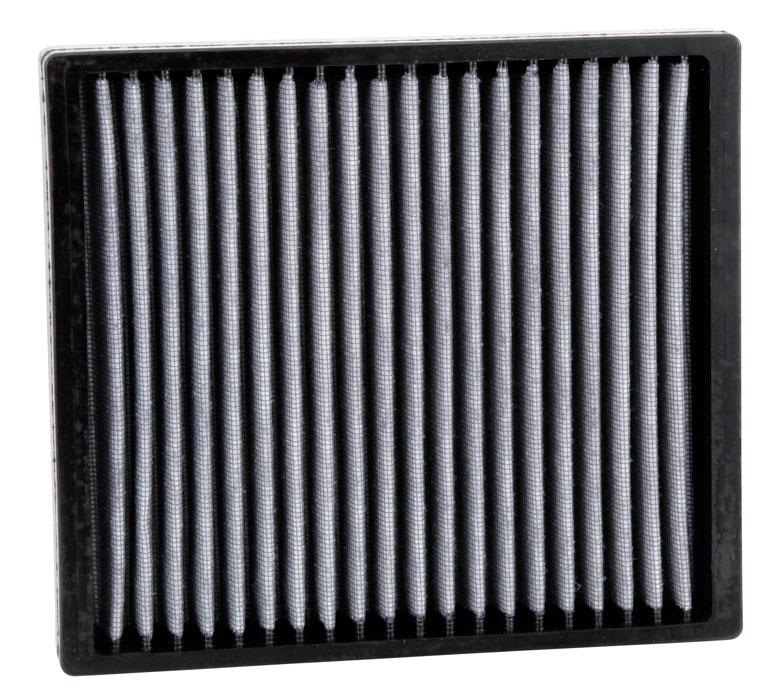 K&N Scion 07-12 Dodge Caliber Cabin Air Filter - Image 3