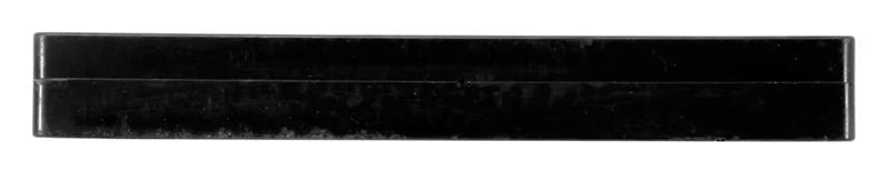 K&N Toyota Cabin Air Filter - Image 2