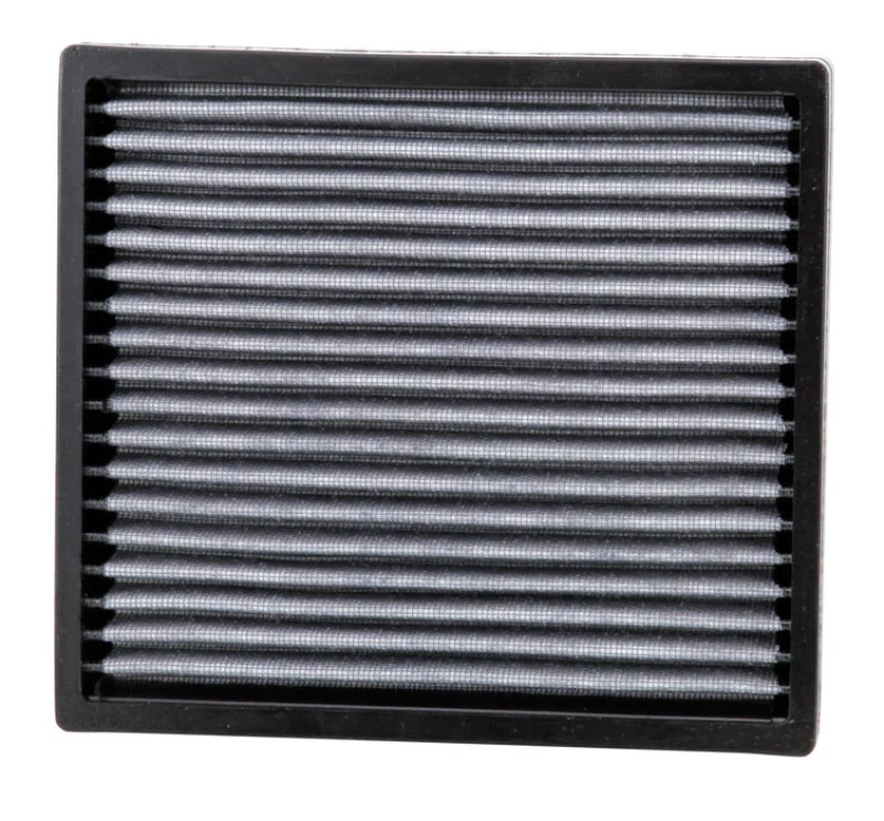 K&N Toyota Cabin Air Filter - Image 3