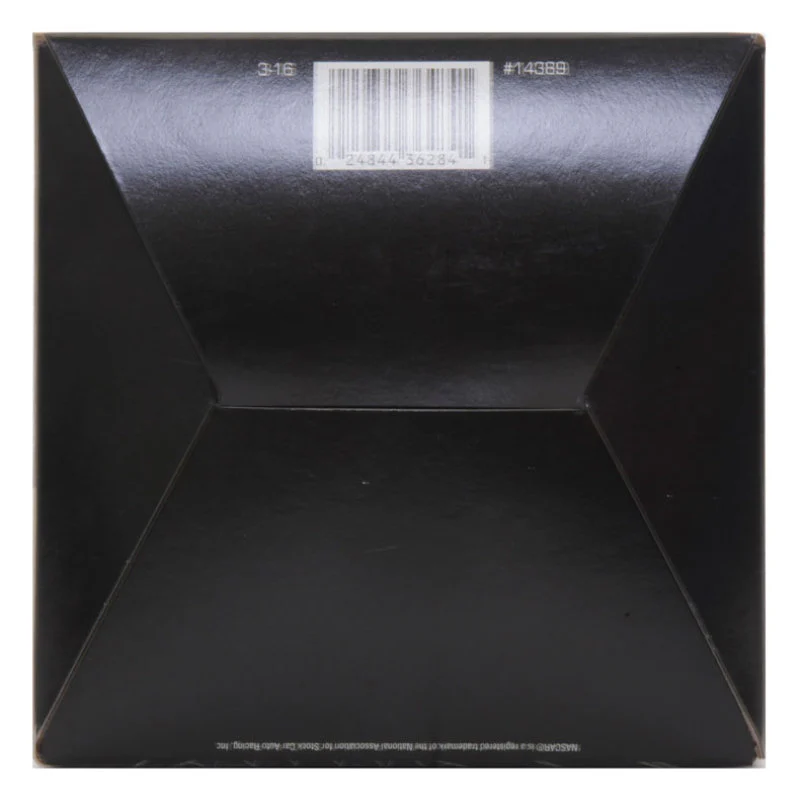 K&N Universal Air Filter (4in. Flange / 6in. Base OD / 4-5/8in. Top OD / 6in. Height) - Image 16