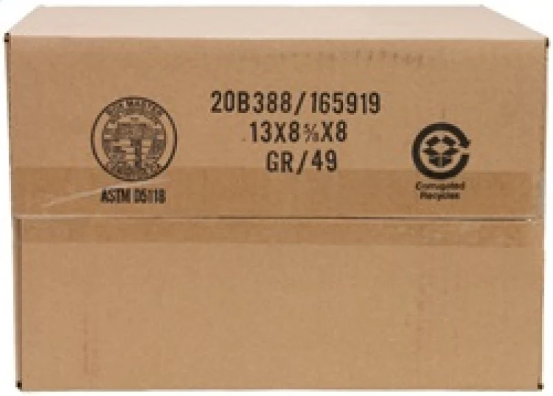 K&N Universal Air Filter Round Tapered 7.375in Base OD / 6.625in Top OD / 7.875in Height - Image 10