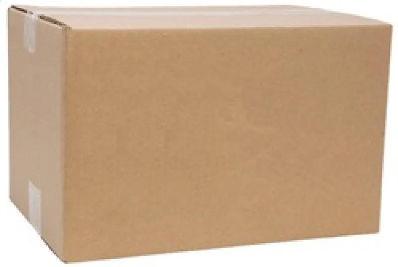 K&N Universal Air Filter Round Tapered 7.375in Base OD / 6.625in Top OD / 7.875in Height - Image 5