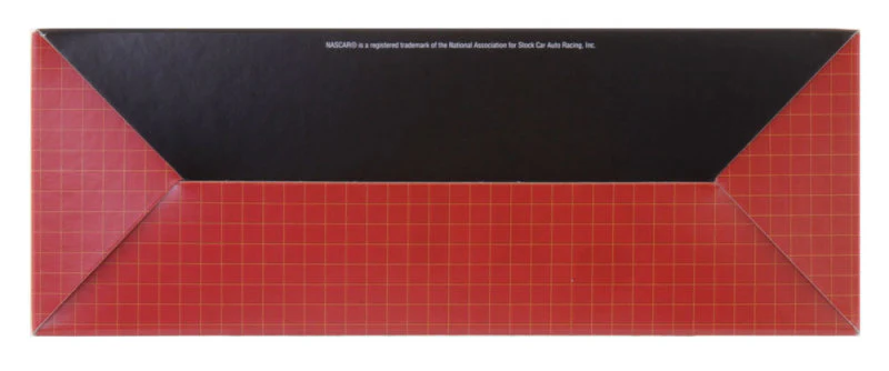 K&N Universal Oval Air Filter 12in Length x 5-1/4in Width x 3-1/4in Height - Image 8