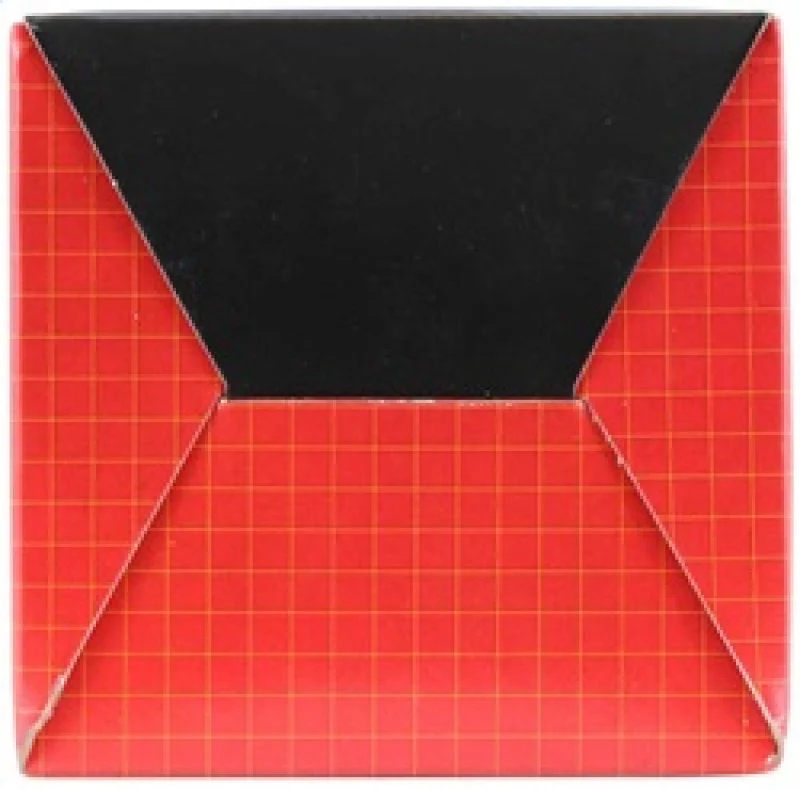 K&N Universal Rubber Filter 2.5in Flange ID x 3.5in OD x 5in Height - Image 16