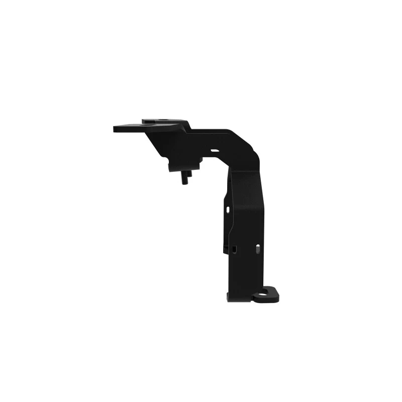 KC HiLiTES 2021+ Ford F150/Raptor/Lightning Gen 3 Pillar / Ditch Bracket Set - Image 13