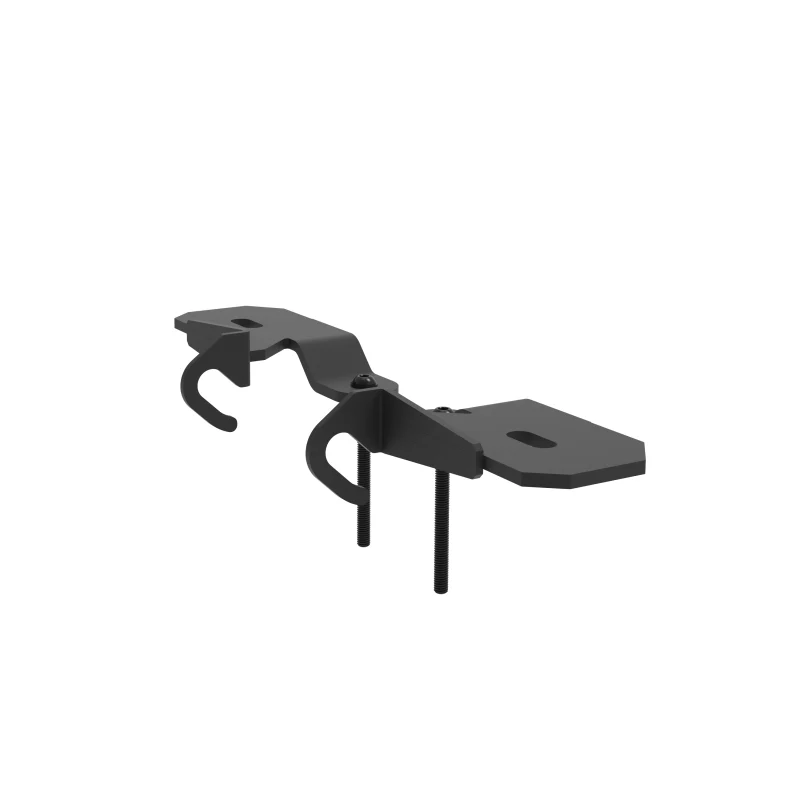 KC HiLiTES 21-23 Jeep 392/Mojave Ditch Light Mounting Bracket Set - Image 9