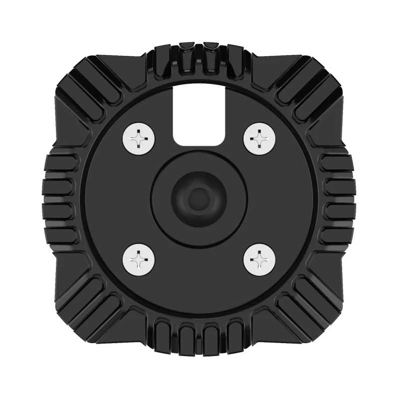KC Hilites Cyclone V2 Surf Mt Adap - Image 6