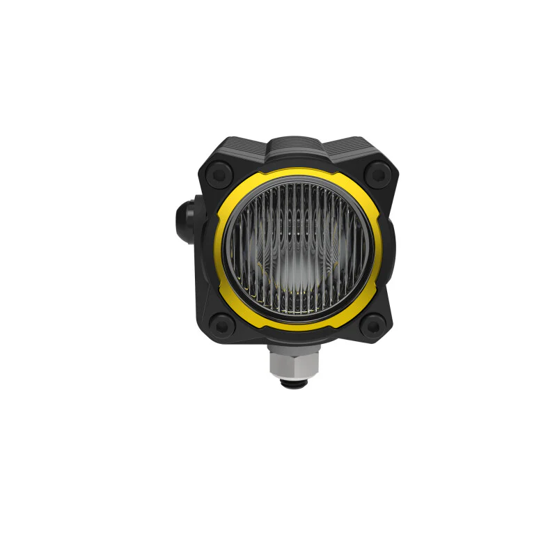 KC HiLiTES FLEX ERA 1 - Standard Backup Light Kit - Image 12