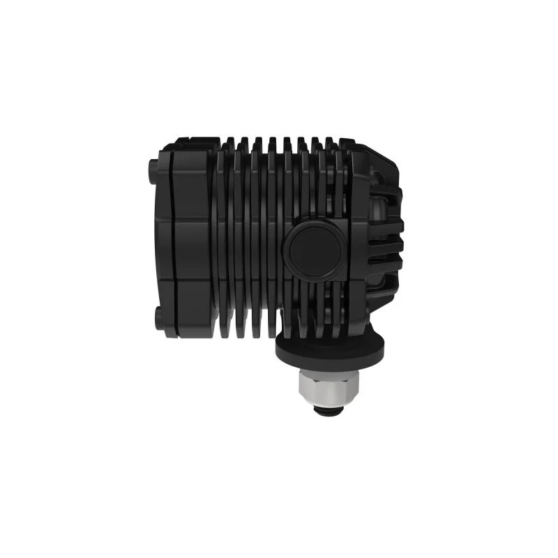 KC HiLiTES FLEX ERA 1 - Standard Backup Light Kit - Image 14