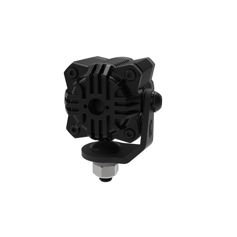KC HiLiTES FLEX ERA 1 - Standard Backup Light Kit - Image 16