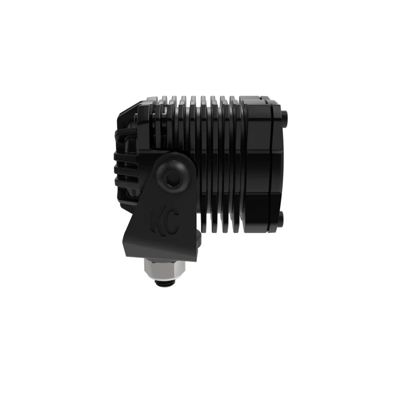 KC HiLiTES FLEX ERA 1 - Standard Backup Light Kit - Image 17