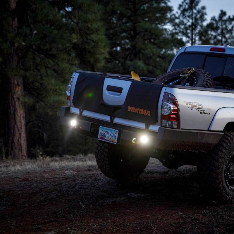 KC HiLiTES FLEX ERA 1 - Standard Backup Light Kit - Image 7